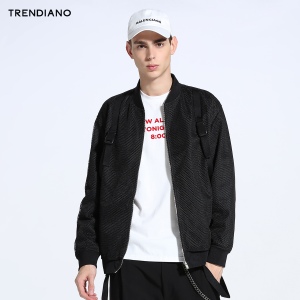 Trendiano 3JC1040880-090