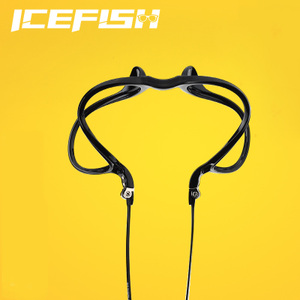 ICE FISH/冰·鱼 TR9005