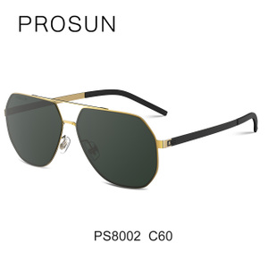 Prosun/保圣 PS8002-C60