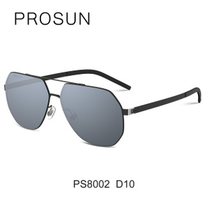Prosun/保圣 PS8002-D10
