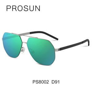 Prosun/保圣 PS8002-D91