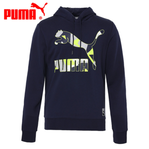 Puma/彪马 57384755