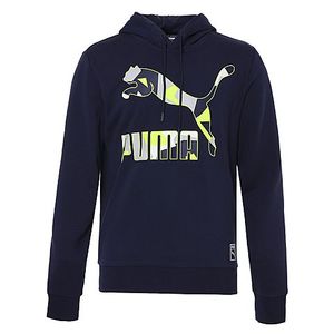 Puma/彪马 57384755