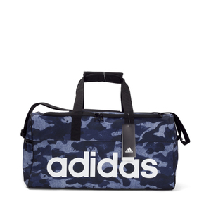 Adidas/阿迪达斯 S99958