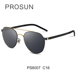 Prosun/保圣 PS8007-C16