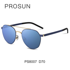 Prosun/保圣 PS8007-D70