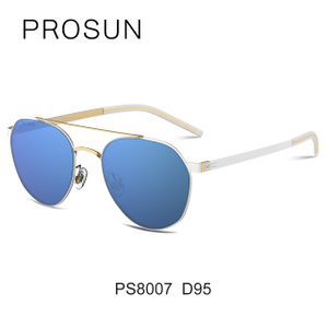 Prosun/保圣 PS8007-D95