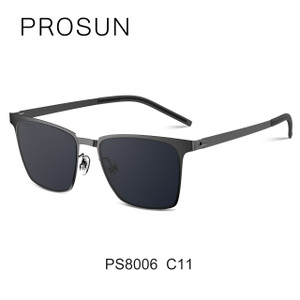 Prosun/保圣 PS8006-C11