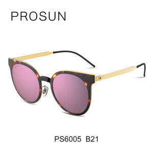 Prosun/保圣 PS6005-B21