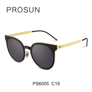 Prosun/保圣 PS6005-C19