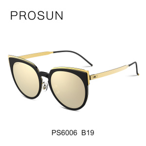 Prosun/保圣 PS6006-B19