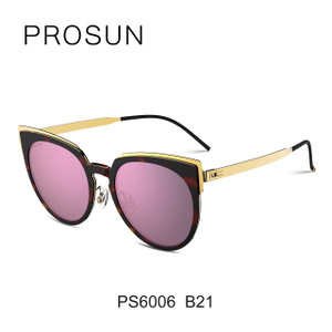 Prosun/保圣 PS6006-B21
