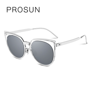 Prosun/保圣 PS6006-B92