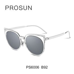 Prosun/保圣 PS6007-B92