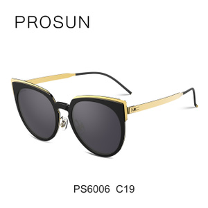 Prosun/保圣 PS6007-C16