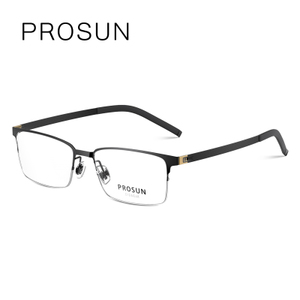 Prosun/保圣 PJ8006-B10