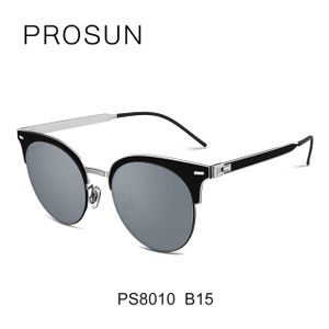 Prosun/保圣 PS8010-B15