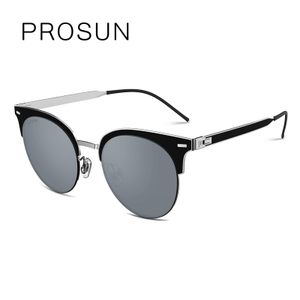 Prosun/保圣 PS8010-B15