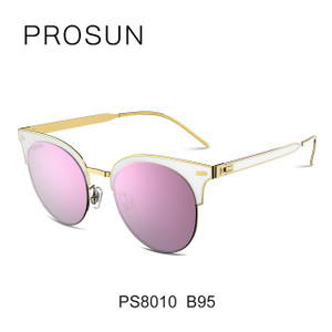 Prosun/保圣 PS8010-B95