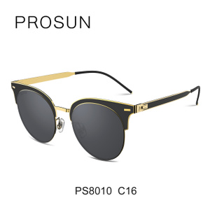 Prosun/保圣 PS8010-C16