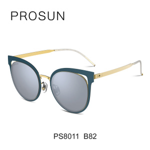Prosun/保圣 PS8011-B82
