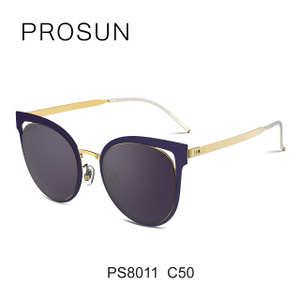 Prosun/保圣 PS8011-C50