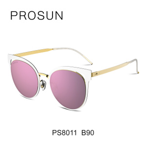 Prosun/保圣 PS8011-B90