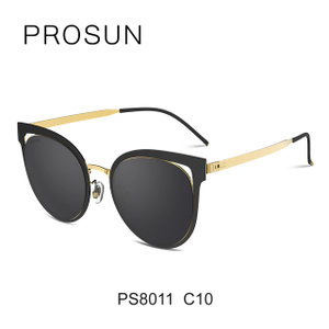 Prosun/保圣 PS8011-C10