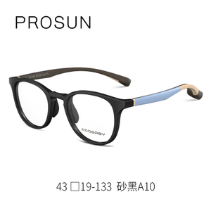 Prosun/保圣 PD5009-A10