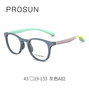 Prosun/保圣 PD5009-A82