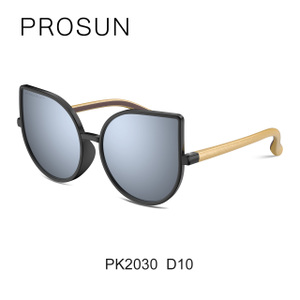 Prosun/保圣 PK2030-D10