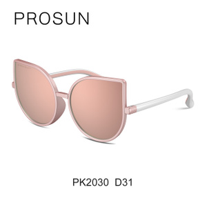 Prosun/保圣 PK2030-D31