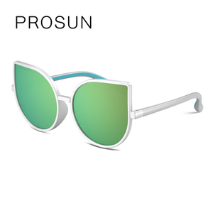 Prosun/保圣 PK2030-D90