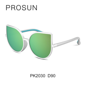 Prosun/保圣 PK2030-D90