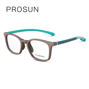 Prosun/保圣 PD5010-A23