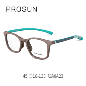 Prosun/保圣 PD5010-A23