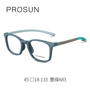 Prosun/保圣 PD5010-A83