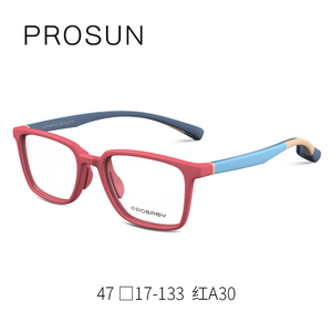 Prosun/保圣 PD5011-A30