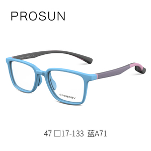 Prosun/保圣 PD5011-A71