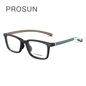 Prosun/保圣 PD5012-A10