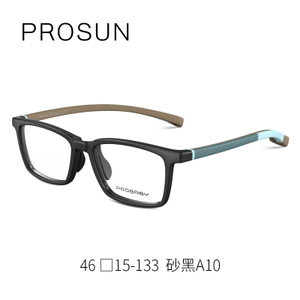 Prosun/保圣 PD5012-A10