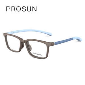 Prosun/保圣 PD5012-A23