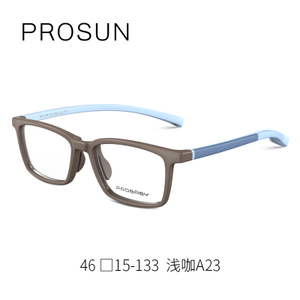 Prosun/保圣 PD5012-A23