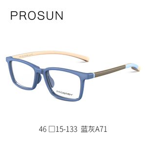 Prosun/保圣 PD5012-A71