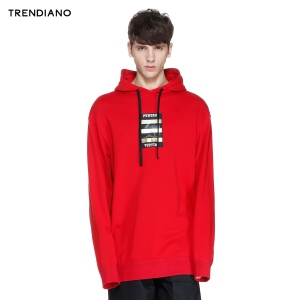 Trendiano 3JI1043560-120