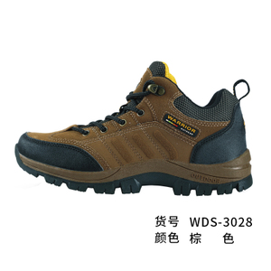 Warrior/回力 WDS-3037-3028