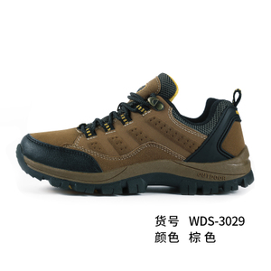 Warrior/回力 WDS-3037-3029