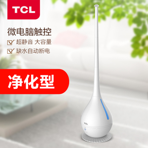 TCL TE-JM8025