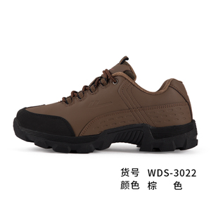 Warrior/回力 WDS-3021-3022