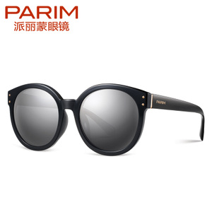 PARIM/派丽蒙 11029